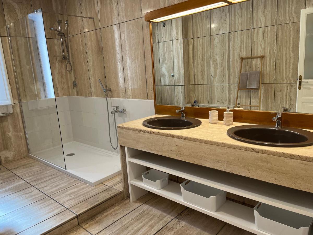 Apartament Casa In Centro Con Terrazzo Bari Zewnętrze zdjęcie